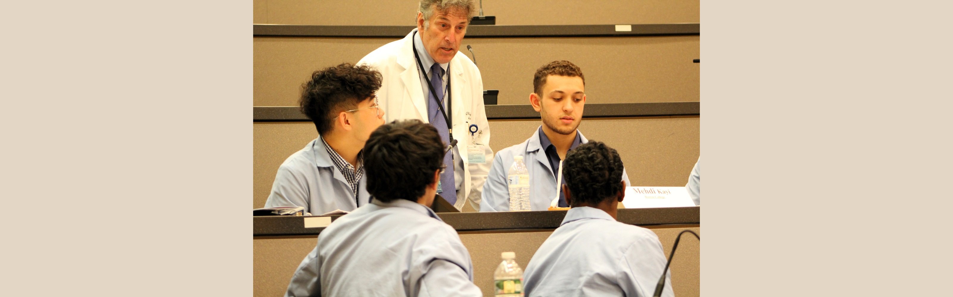 2023 SEP Mehdi 1600x500.JPG