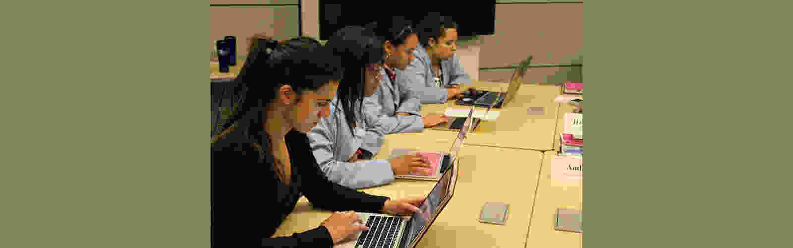 Students-on-laptop.jpg