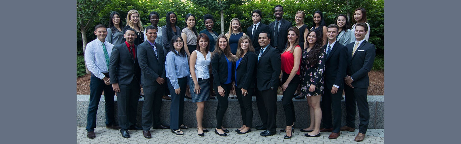 2016 Summer-Undergrad-slider-2.jpg