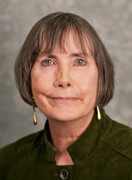 Susan Sullivan-Bolyai