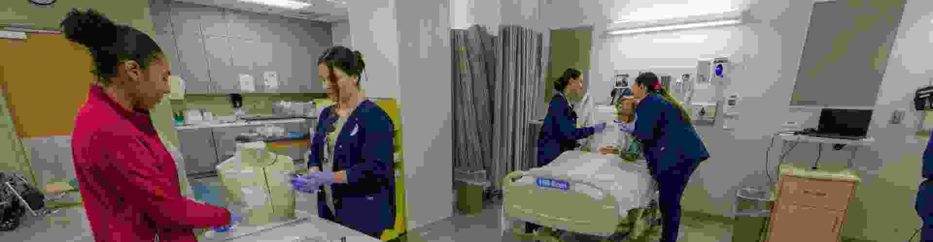 tour-gsn-nursing-skills-lab-1920x500.png