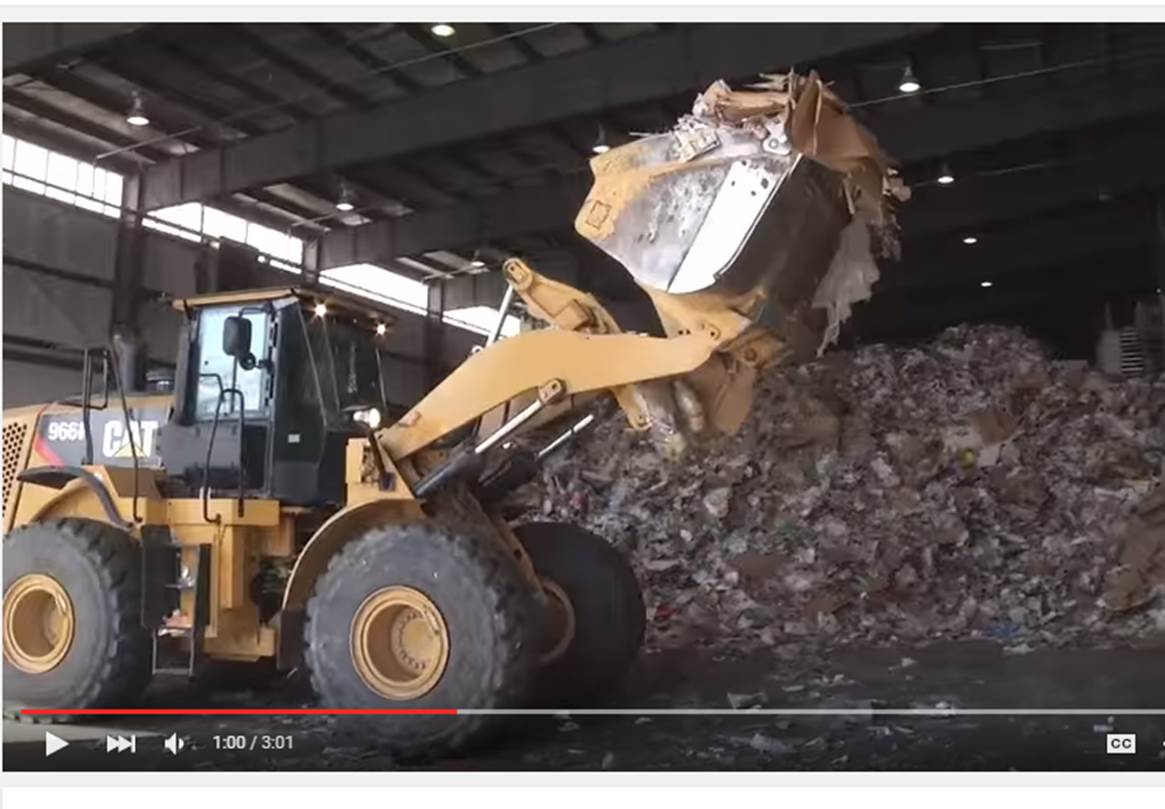 Recycling video screen shot.jpg