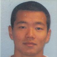 Peter Lee