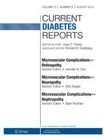current-diabetes-reports-guertin.jpg
