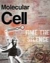 Molecular Cell Guertin Lab mTORC2