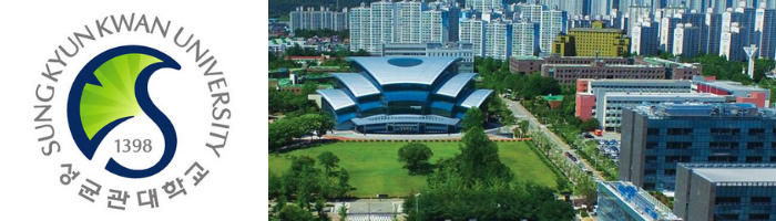 sungkyunkwan-university.png