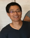 Yuefeng Tang, PhD