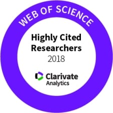  Highly Cited Researchers.jpg