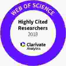  Highly Cited Researchers.jpg