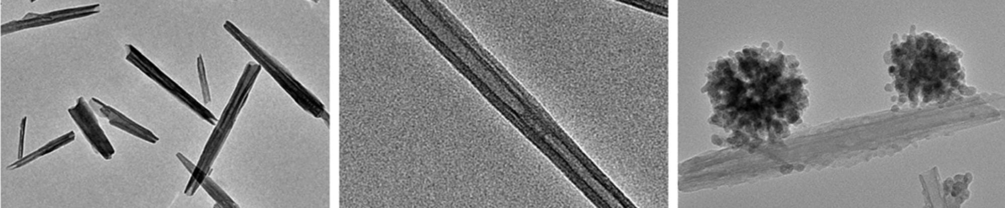 han_research hero slider.png