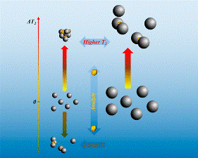 Recent Advances on Magnetic Relaxation Switching Assay-Based Nanosensors. 