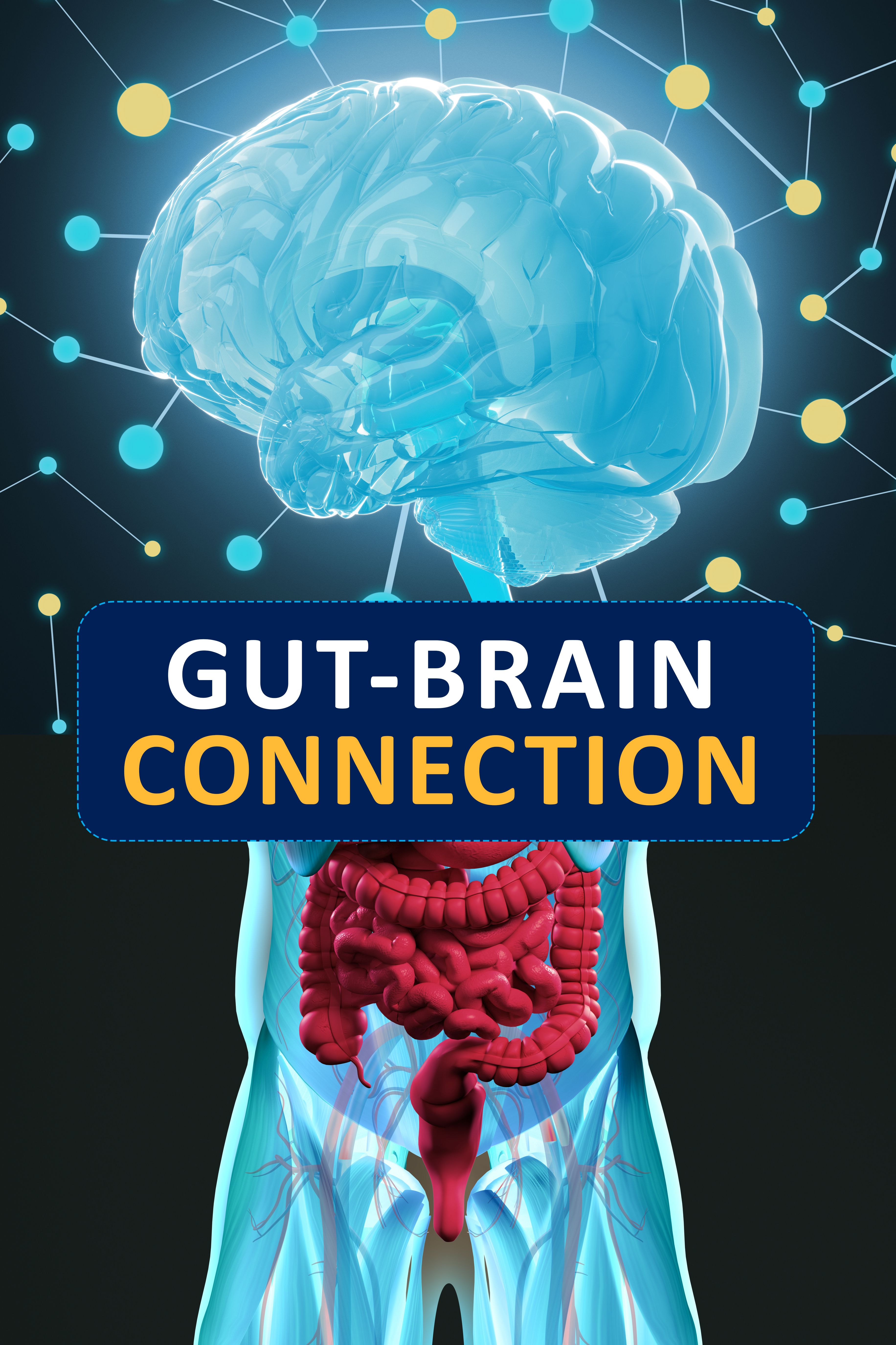 IV. Impact of Gut Health on Mental Well-being