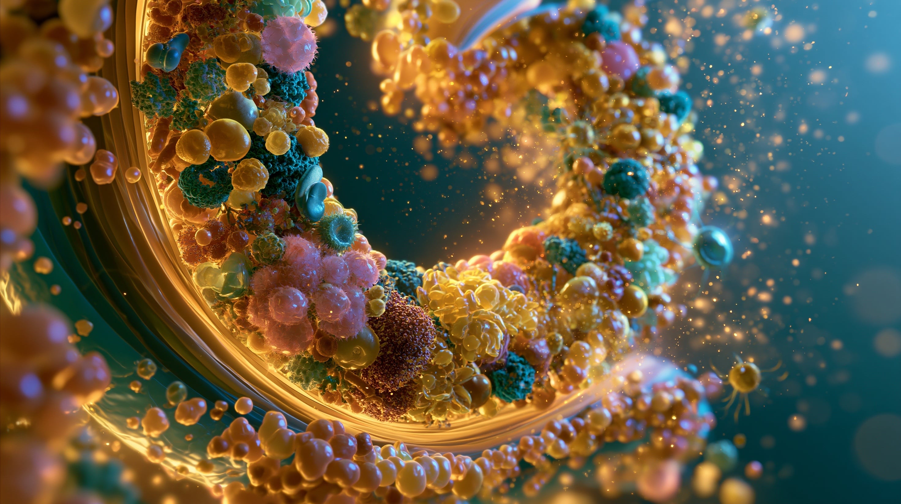 Bacteria Ecosystem.jpeg