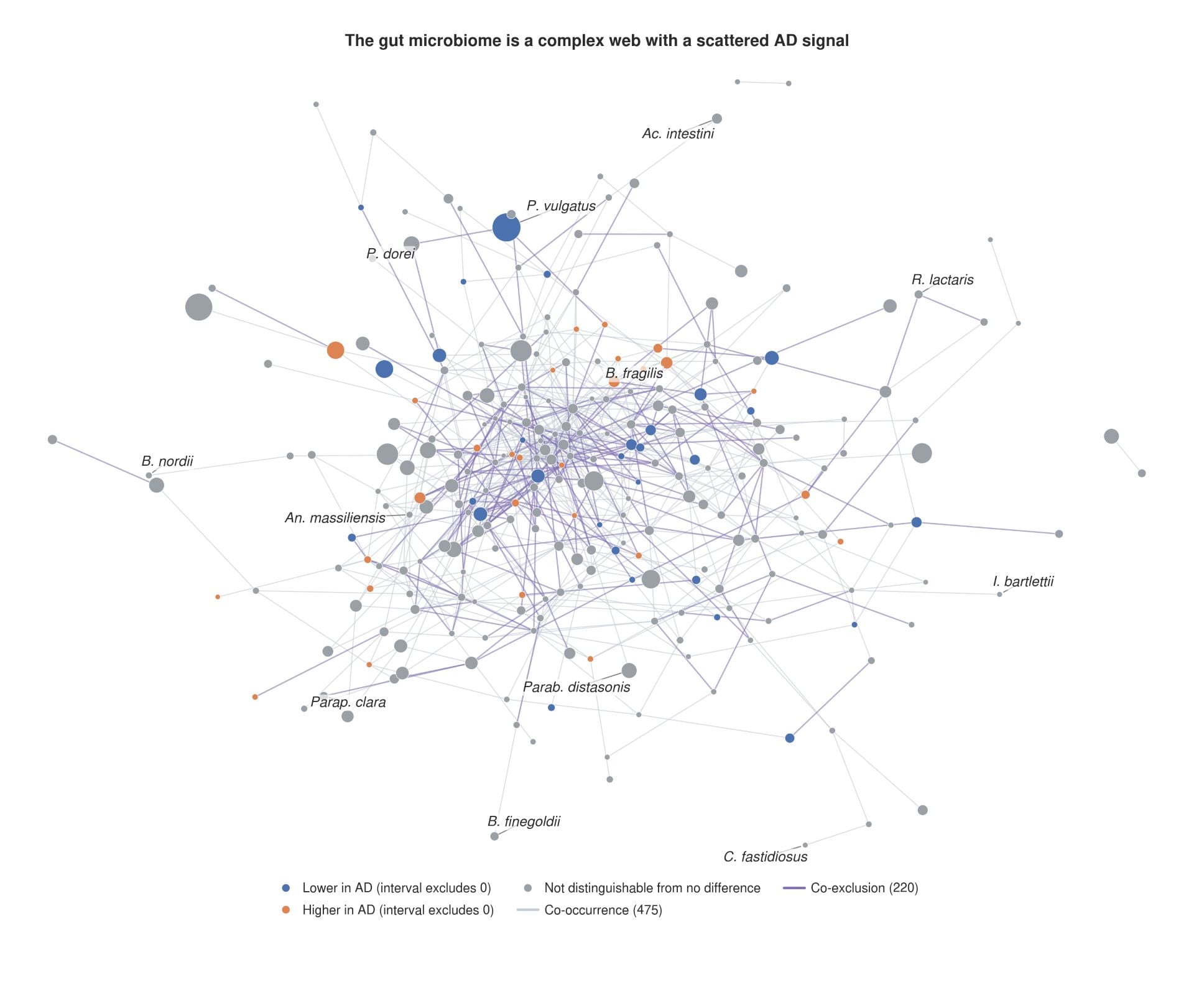 Gut Microbiome Graph Image.png