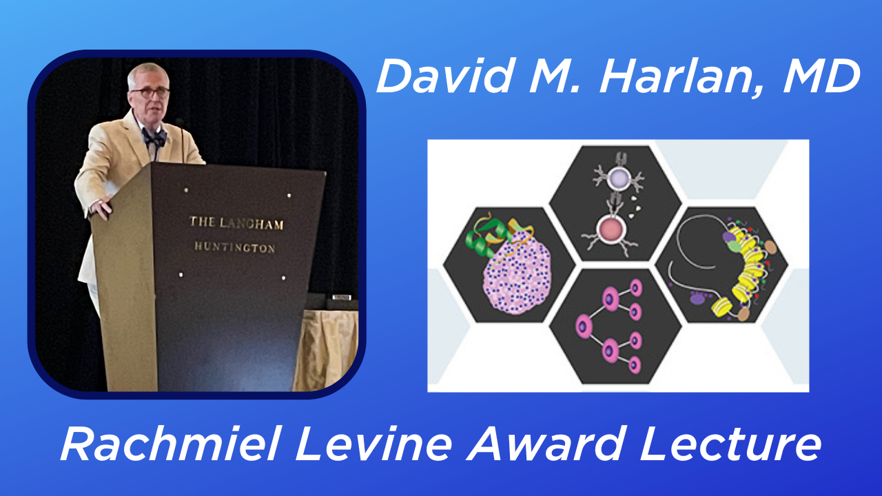  Harlan Rachmiel Levine Award Lecture.png