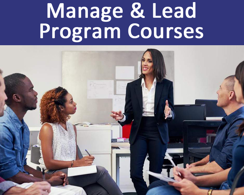 Manage and Lead Program Courses Tile copy.jpg