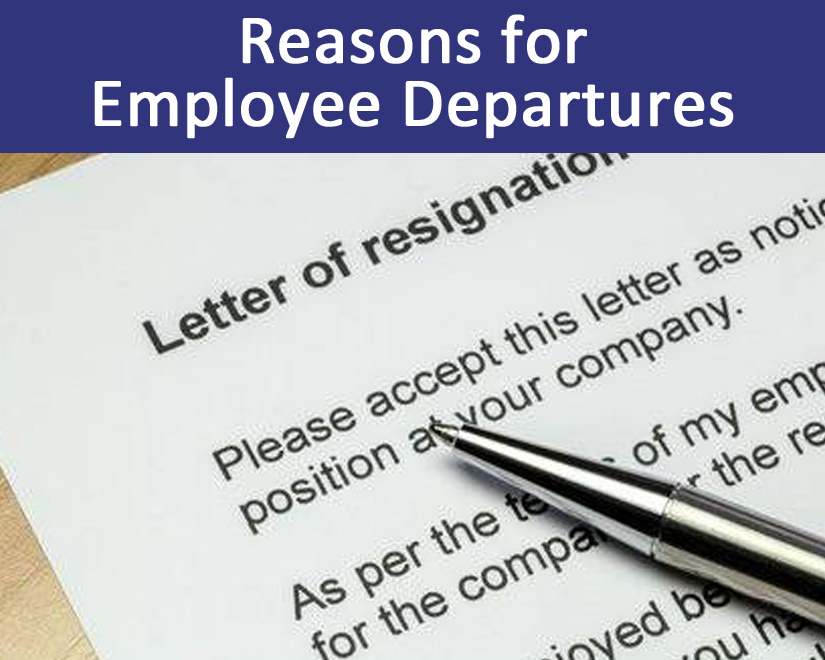 Reasons for Employee Departures Tile copy.jpg