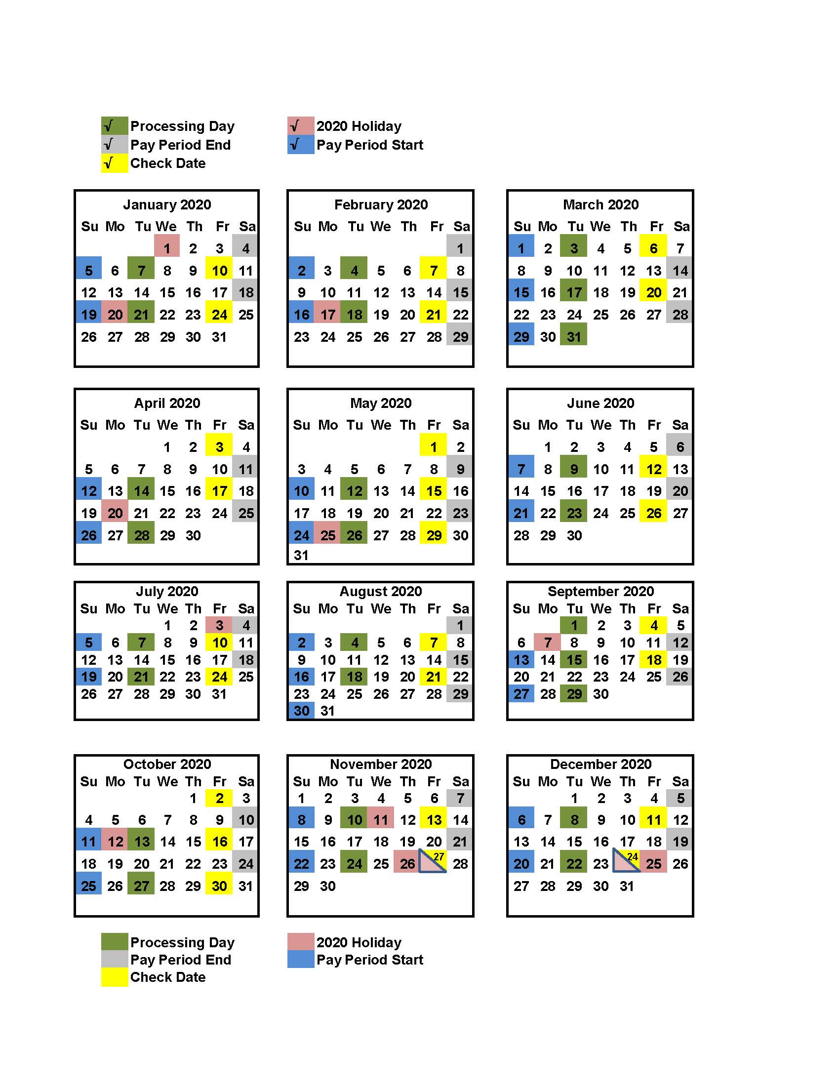 2022 Umassmed Holiday Calendar July Calendar 2022
