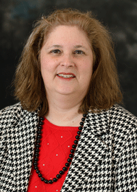 Deborah L. Harnois, MS, MBA, JD