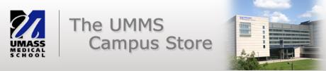 UMMS Campus Store