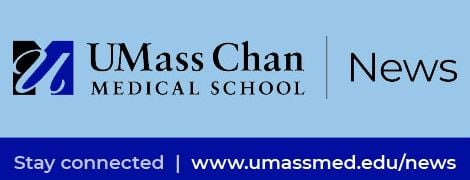 Image of UMass Chan in the News