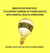 Download Innovative Practices for Career Services