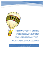 development summit-conference_proceedings_final-1.png