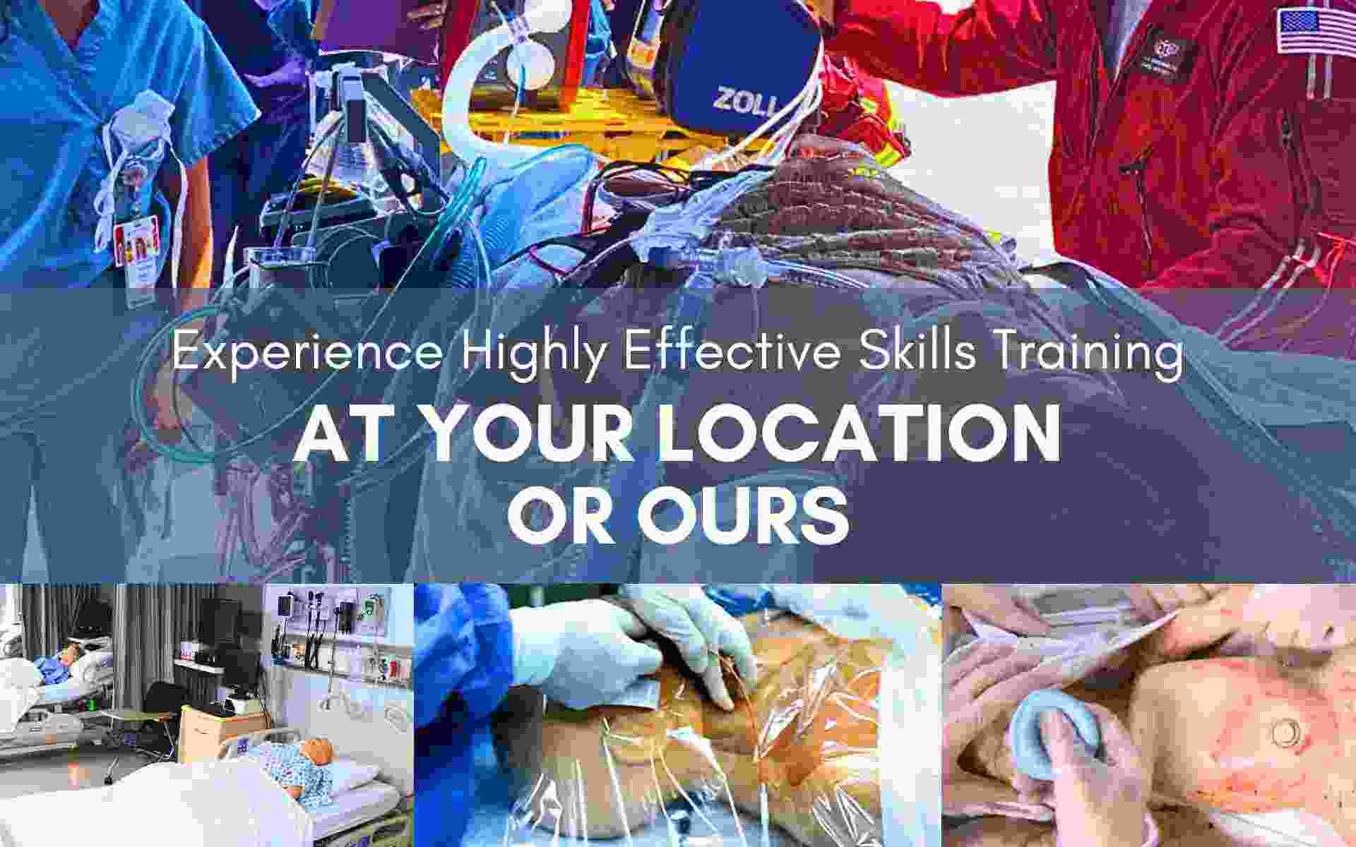 iCELS-experience-effective-healthcare-skills-training-New-England-ECMO-CVC-NICU-SimMan3G-Tory