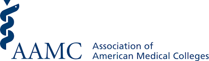iCELS-AAMC-Association-of-American-Medical-Colleges