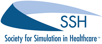 UMass-iCELS-SSH-Society-for-Simulation-in-Healthcare-member