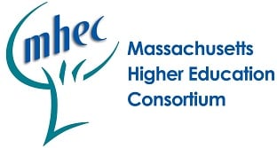 UMass-MHEC-Massachusetts-Higher-Education-Consortium