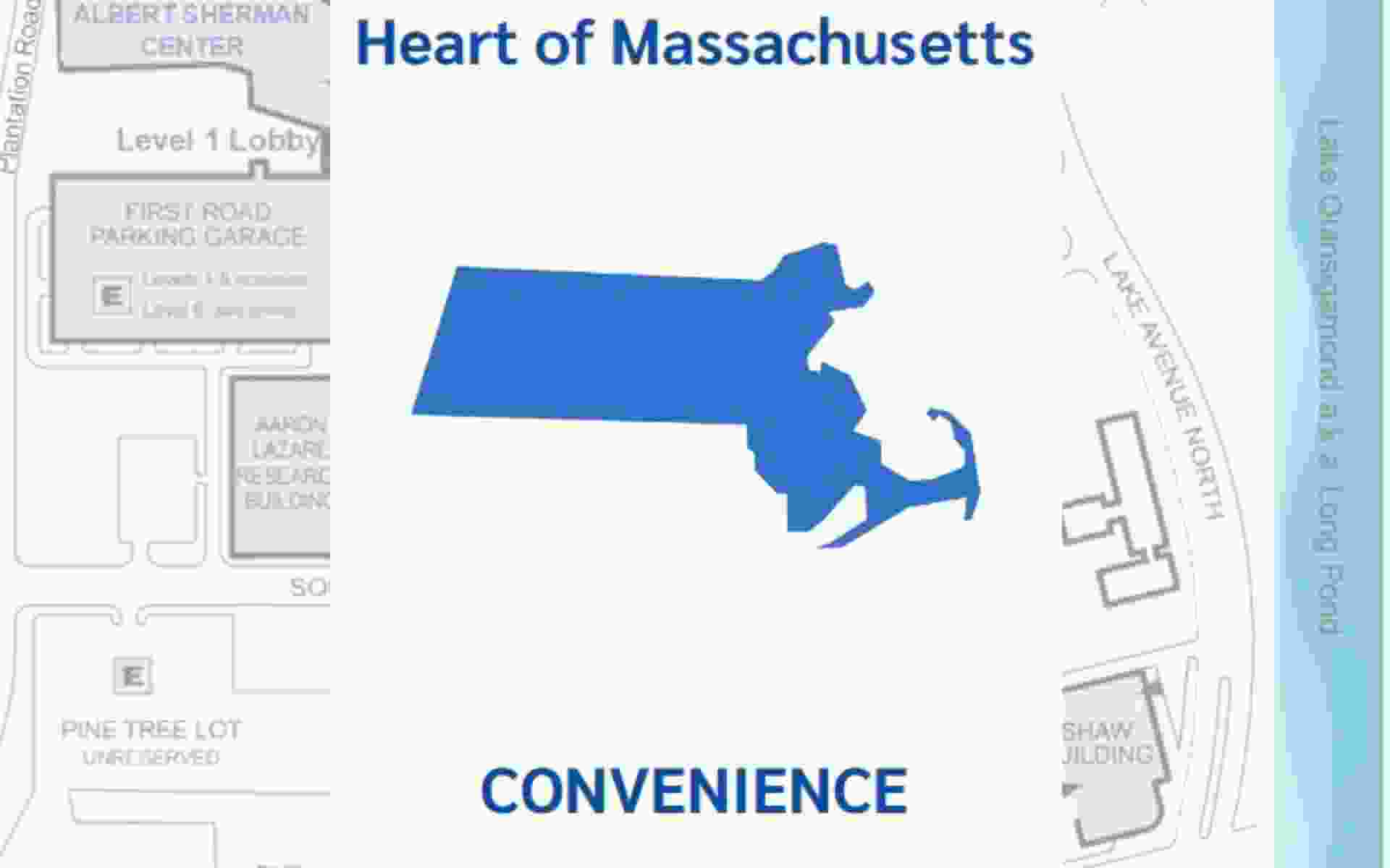 iCELS-convenient-location-center-Massachusetts