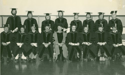 UMMS-medical-students-1970.jpg