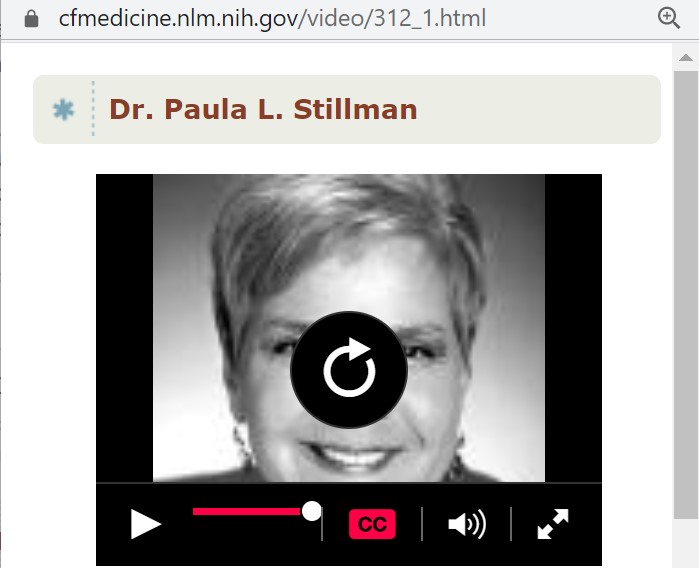 USNLM-Paula-Stillman-patient-instructor-UMass-iCELS.jpg