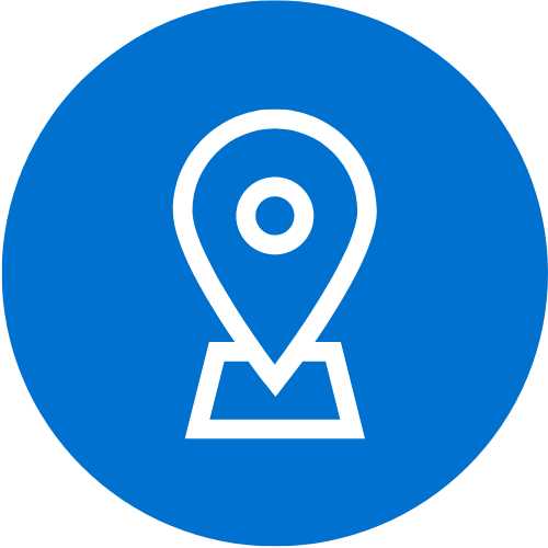 icels-topic-location-use-features