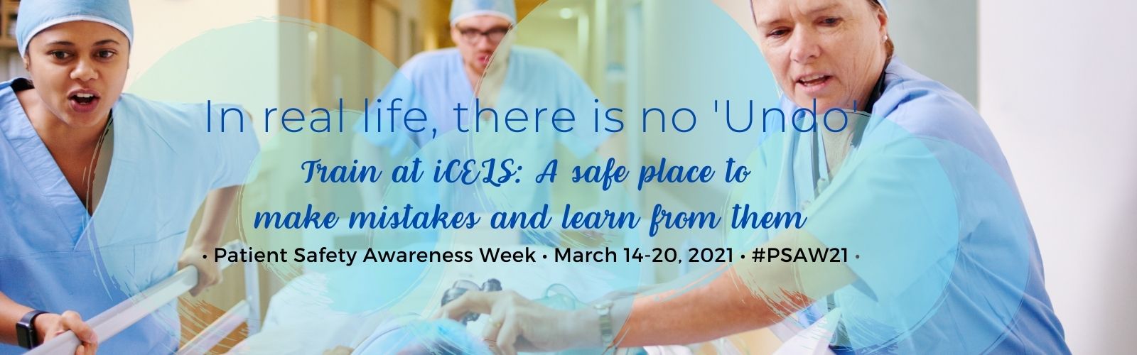 iCELS-Patient-Safety-Awareness-Week-2021.jpg