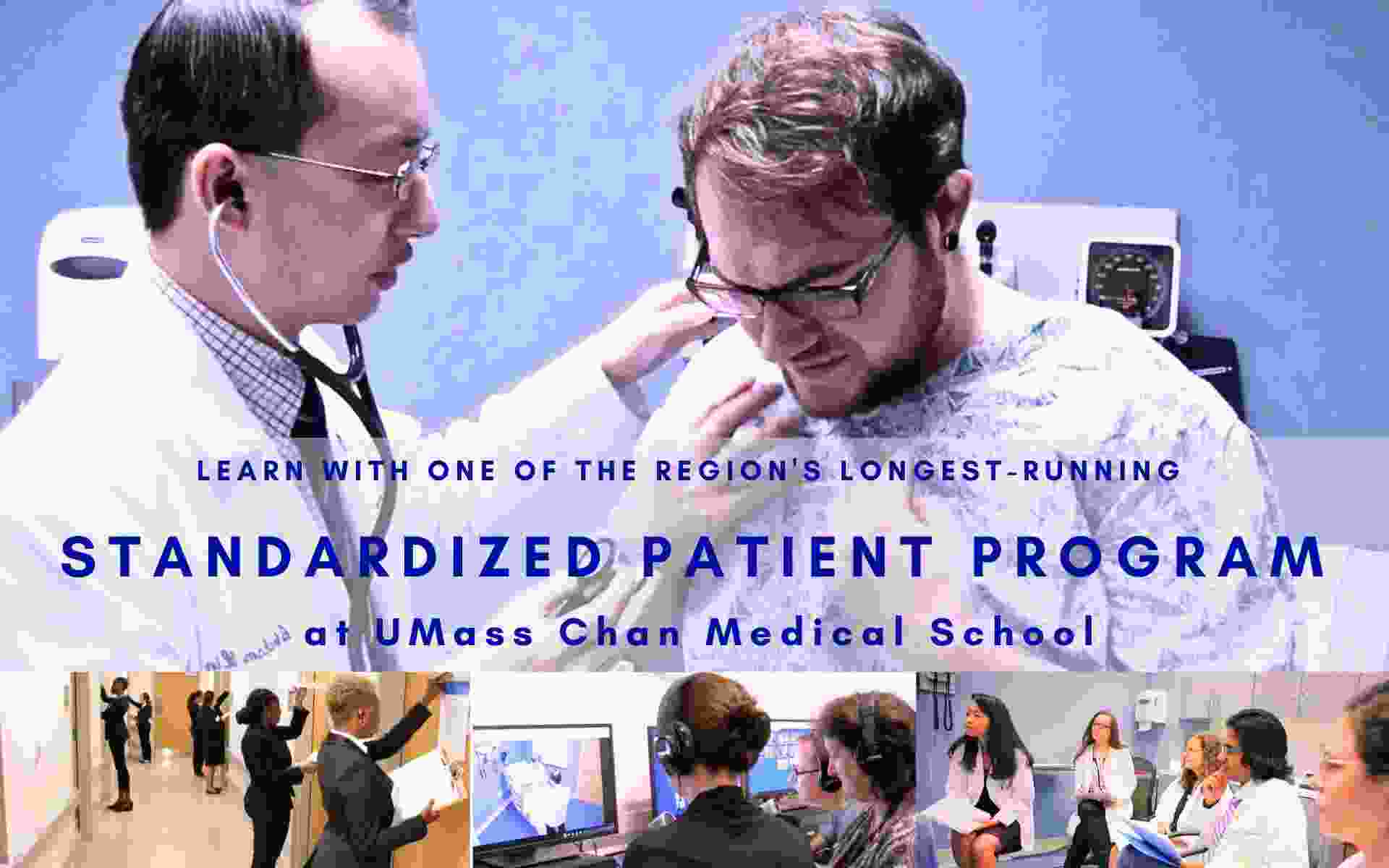 iCELS-standardized-patient-SP-medical-simulation-clinical-scenario-encounter-monitoring-debrief-feedback