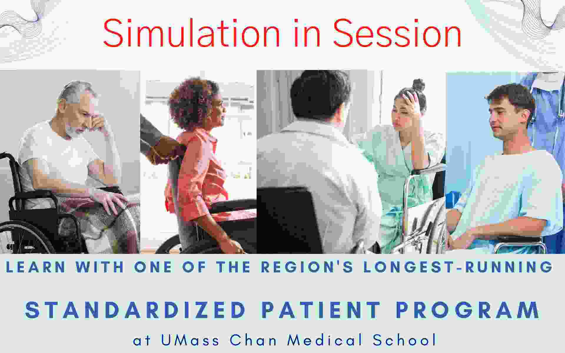 iCELS-standardized-patient-SP-medical-simulation-team-inclusive-equitable
