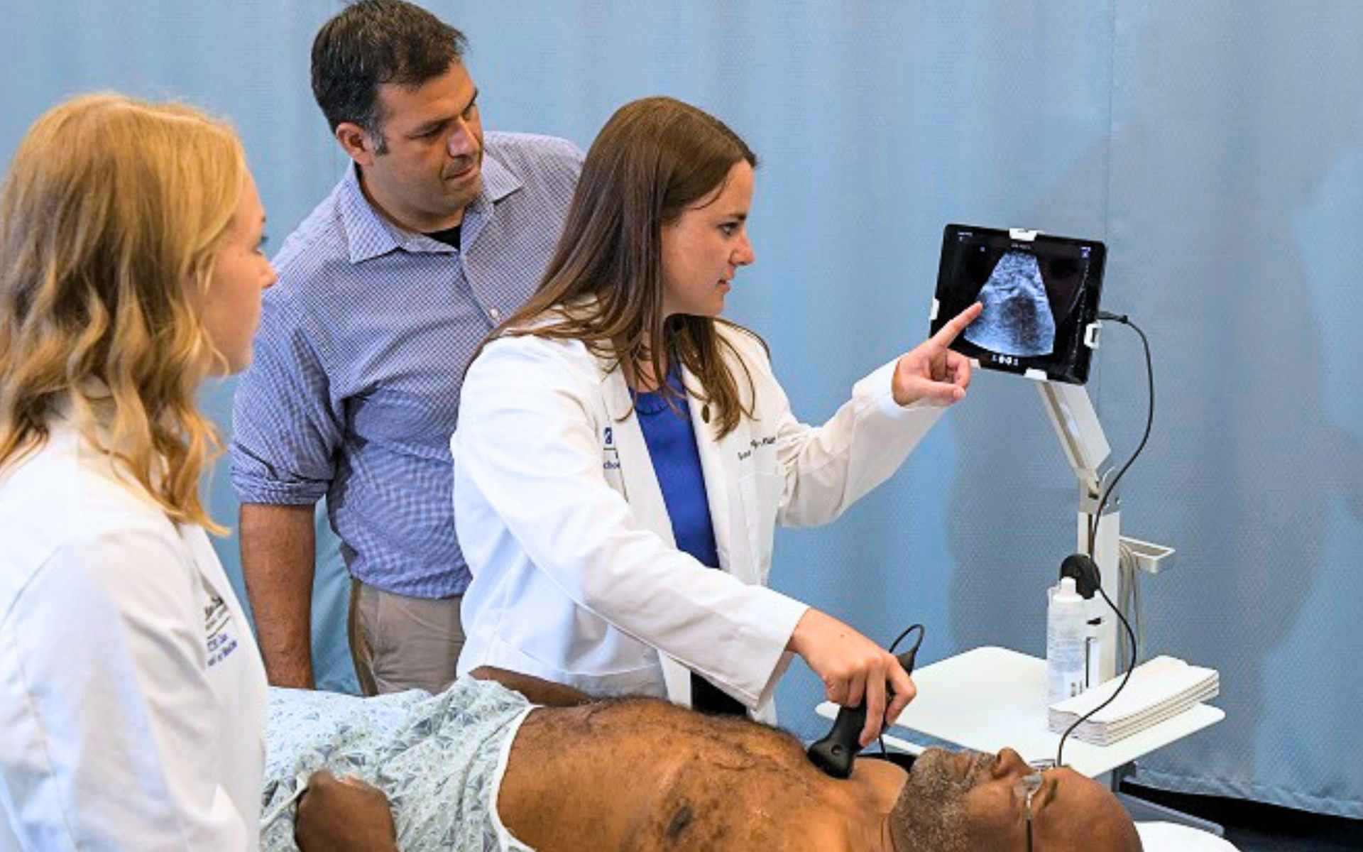 iCELS-standardized-patient-SP-physical-exam-educator-instructor