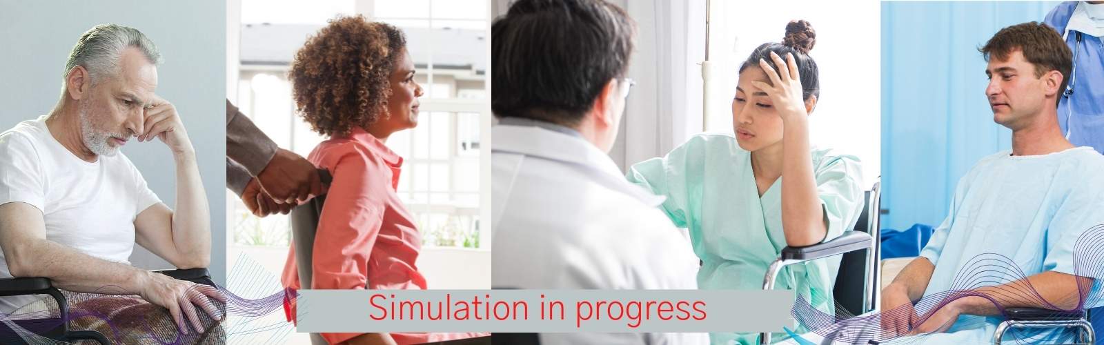 iCELS-standardized-patient-simulation-diverse-inclusive-demographic-USA-New-England-Massachusetts-Boston-Worcester-recruit-hire-SP.jpg