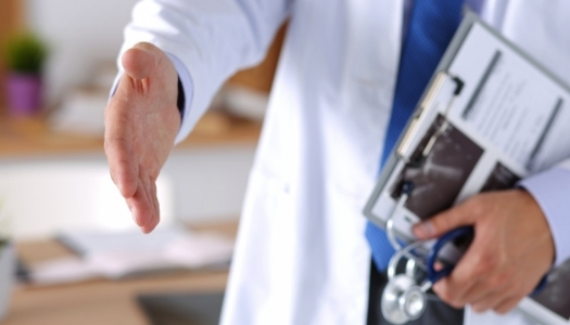 iCELS-WBJ-Disclosure-Apology-Skill Program