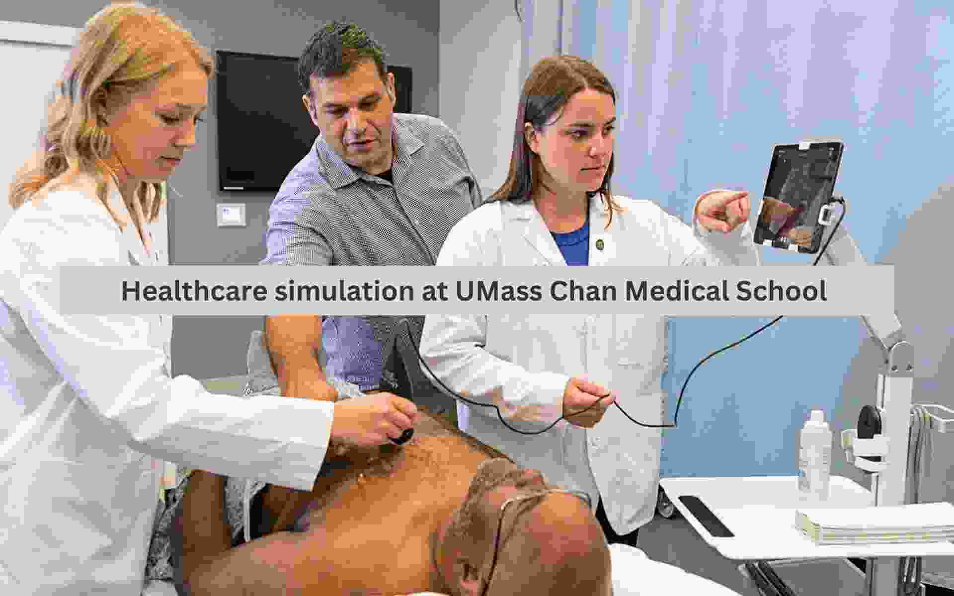 iCELS-educators-modules-healthcare-simulation-medical-school-POCUS