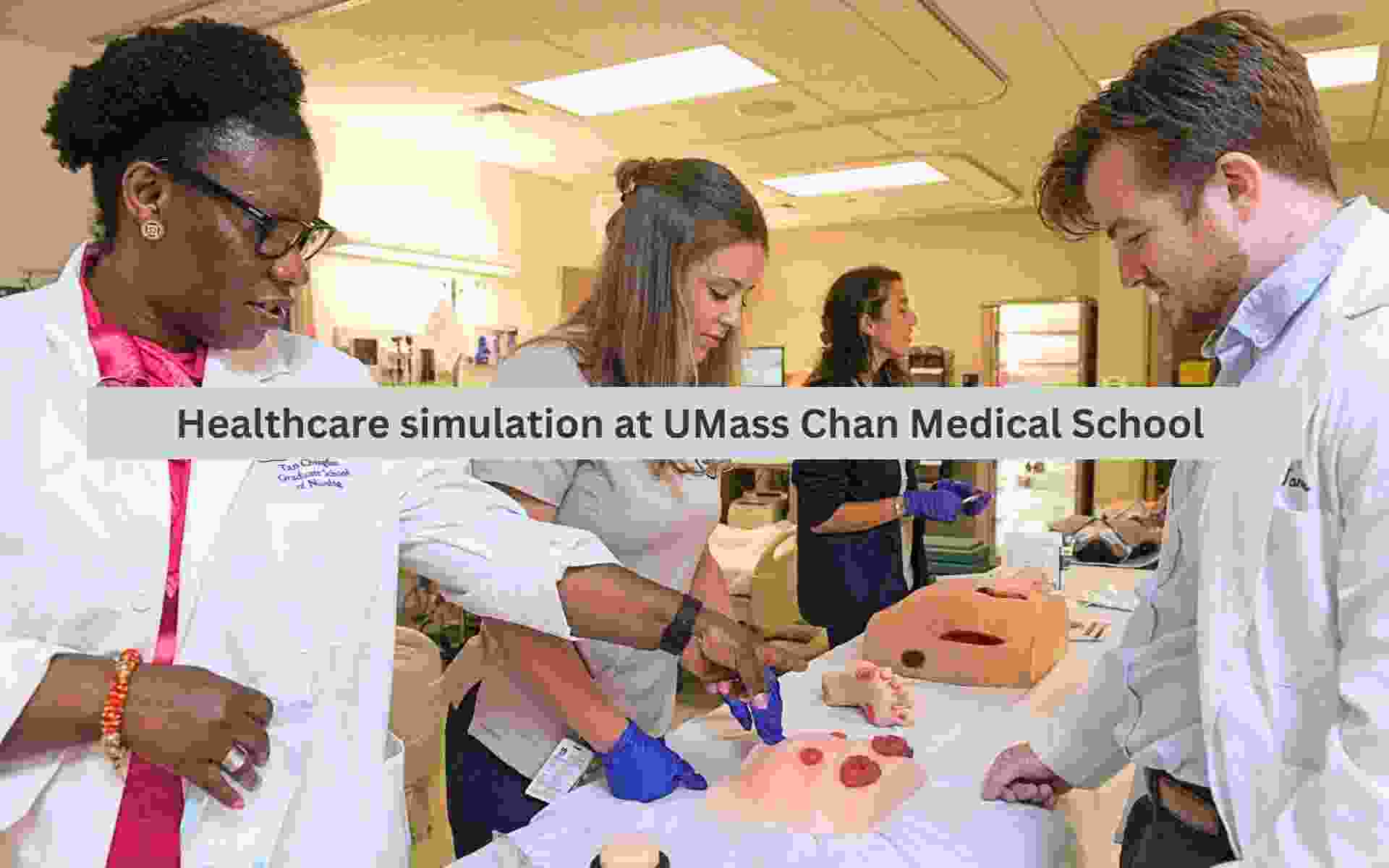 iCELS-educators-modules-healthcare-simulation-medical-school-skills-lab