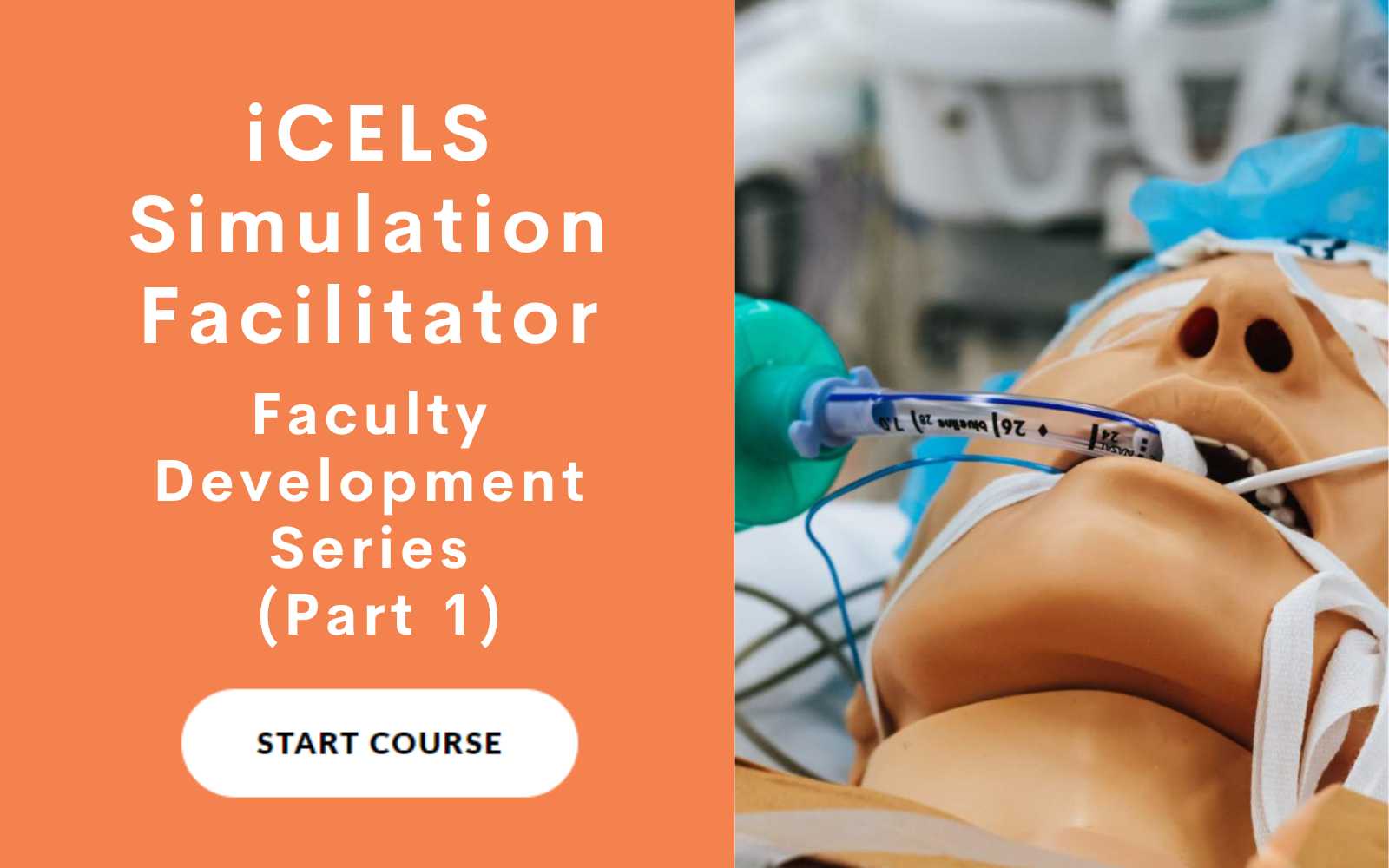 iCELS-course-simulation-facilitator-faculty-development-series-part-1.