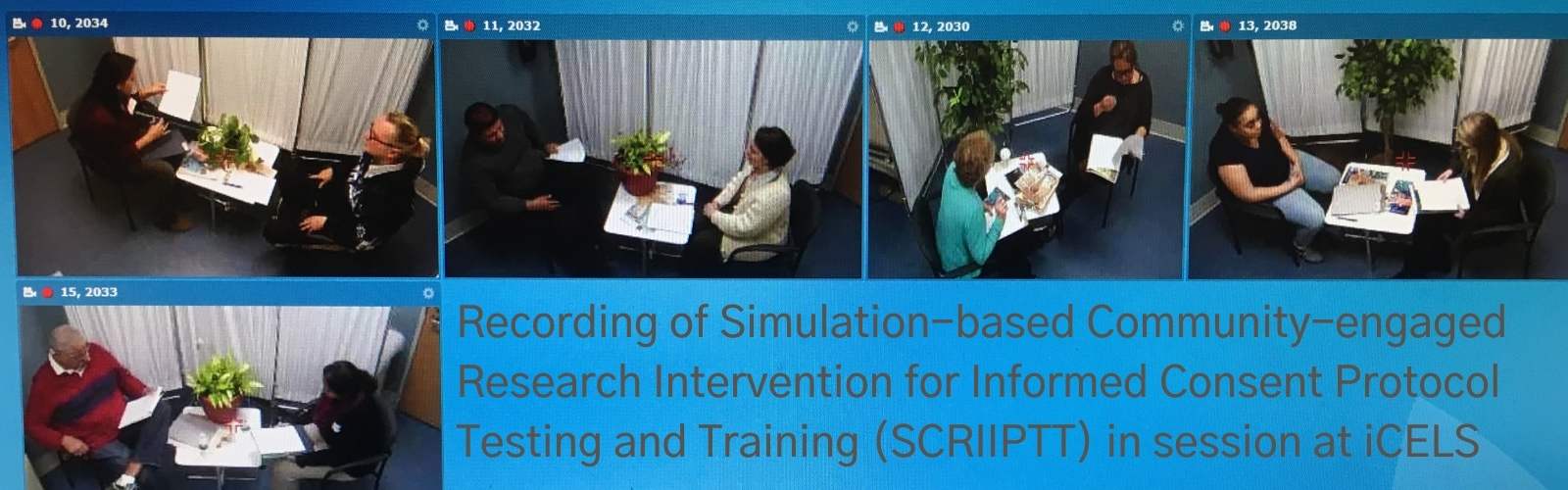 iCELS-SCRIIPTT-Simulation-based-Community-engaged-Research-Intervention for-Informed-Consent-Protocol-Testing-and-Training-sessions.jpg