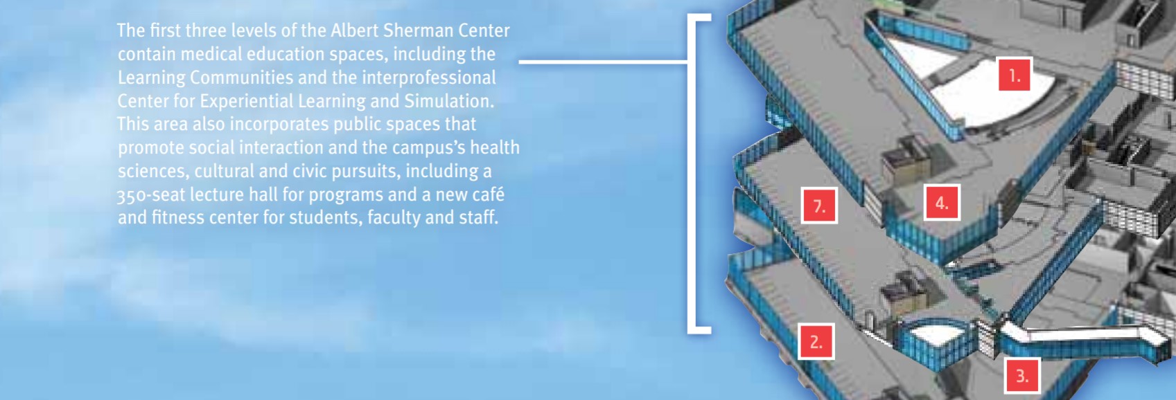 iCELS-Level-2-and-3-Albert-Sherman-Building.jpg