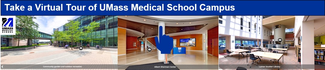 iCELS-UMass-Medical-Campus-Virtual-Tour.jpg