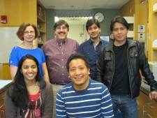  Imbalzano lab photo May 2017.JPG