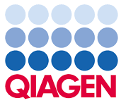 Qiagen Logo