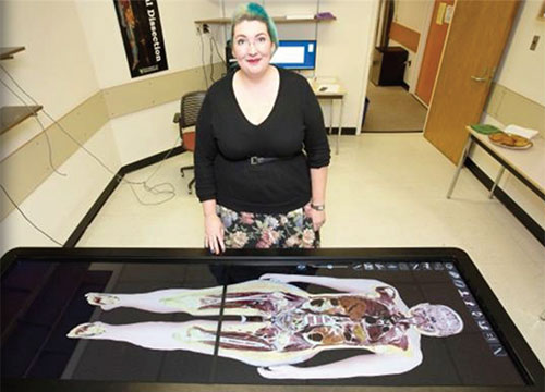  Anatomage-table.jpg